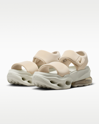Nike Air Max Halo Women's Shoes. Nike JP